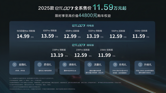 ae13e0fe4c9c270973ce699cb39e8df6-1