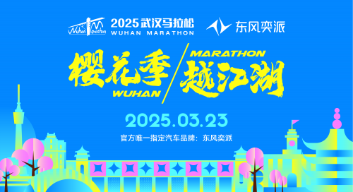 68634dc6711fe